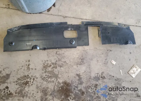 2023 Nissan Sentra Sv from USA, damaged, VIN 3N1AB8CV5PY285883